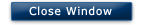 Close Window